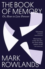 The Book of Memory