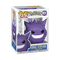 FUNKO POP! Vinilinė figūrėlė: Pokemon - Gengar