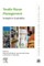 Textile Waste Management