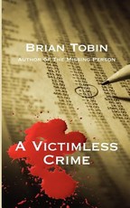 A Victimless Crime