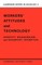 Workers' Attitudes and Technology