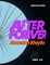 Anselm Reyle: After Forever