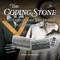 The Coping Stone