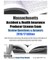 Massachusetts Accident & Health Insurance Producer License Exam Review Questions & Answers 2016/17 Edition