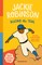 Black History Heroes: Jackie Robinson