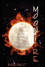 Moonfire