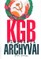 KGB slaptieji archyvai 1954–1991 m.