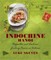 Indochine