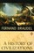 A History of Civilizations
