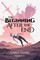 The Beginning After the End Volume 1