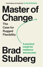 Master of Change