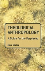 Theological Anthropology