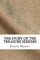 The Story of the Treasure Seekers