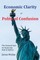 Economic Clarity or Political Confusion