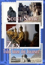 Zen