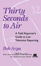 Thirty Seconds to Air