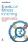 Emotional Fitness Coaching