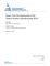 Issues in the Reauthorization of the Federal Aviation Administration (FAA)