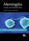 Meningitis