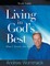 Living in God's Best Study Guide