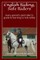 English Riding, Safe Riders