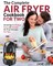 Air Fryer Cookbook for Two