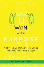 Won with Purpose