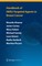 Handbook of HER2-targeted agents in breast cancer