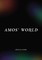 Cecile B. Evans. Amos World