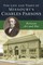 Life and Times of Missouri's Charles Parsons