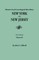 Historical and Genealogical Miscellany