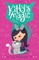 Kitty's Magic 1