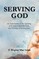 Serving God