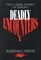 Deadly Encounters