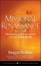 Missional Renaissance