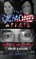 The Dumond Affair