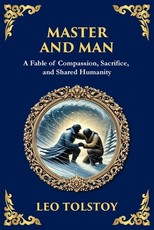 Master and Man