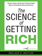 Science of Getting Rich