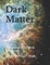 Dark Matter