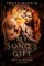 My Song's Gift