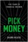 Pick Money