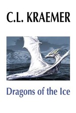 Dragons of the Ice