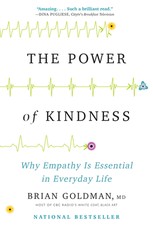 The Power of Kindness