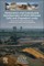 Restoration and Sustainable Development of Mine-Affected Soils and Degraded Lands