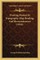 Training Manual in Topography, Map Reading, and Reconnaissance (1918)