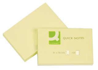 Lipnūs lapeliai 51x76/100 gelsvi