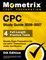 Cpc Study Guide 2025-2026 - 4 Full-Length Practice Tests, Secrets Exam Preparation for the Aapc Professional Coder Certification