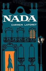 NADA