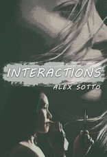 Interactions