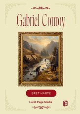 Gabriel Conroy